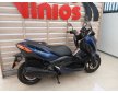 YAMAHA XMAX300 2019