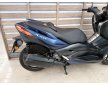 YAMAHA XMAX300 2019