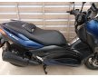 YAMAHA XMAX300 2019