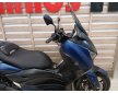 YAMAHA XMAX300 2019