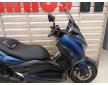 YAMAHA XMAX300 2019