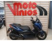 YAMAHA XMAX300 2019