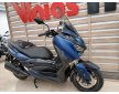YAMAHA XMAX300 2019