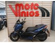 YAMAHA XMAX300 2019