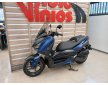 YAMAHA XMAX300 2019