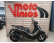 PIAGGIO BEVERLY 350 2013