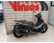 PIAGGIO BEVERLY 350 2013