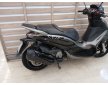 PIAGGIO BEVERLY 350 2013