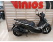 PIAGGIO BEVERLY 350 2013