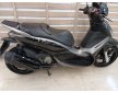 PIAGGIO BEVERLY 350 2013