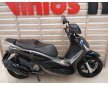 PIAGGIO BEVERLY 350 2013