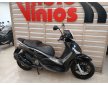 PIAGGIO BEVERLY 350 2013