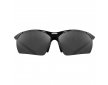 ΓΥΑΛΙΑ ΗΛΙΟΥ UVEX SPORTSTYLE 223 BLACK/ SILVER