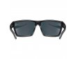 ΓΥΑΛΙΑ ΗΛΙΟΥ UVEX LGL 29 BLACK MATT/ RED