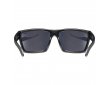 ΓΥΑΛΙΑ ΗΛΙΟΥ UVEX LGL 29 BLACK MATT/GREEN