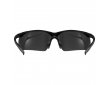 ΓΥΑΛΙΑ ΗΛΙΟΥ UVEX SPORTSTYLE 223 BLACK/ SILVER