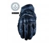 Γάντια Five X-Rider WP 21 Μαύρο