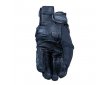 Γάντια Five X-Rider WP 21 Μαύρο