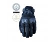 Γάντια Five E WP Μαύρο