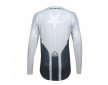 Μπλούζα Acerbis MX X-Flex Starchaser 24323.291 γκρi/γκρι