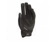 Γάντια Acerbis CE X-Enduro 23993.090 μαύρο
