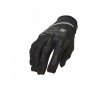 Γάντια Acerbis CE X-Enduro 23993.090 μαύρο
