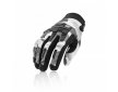 Γάντια Acerbis CE X-Enduro 23993.899 γκρι/σκούρο γκρι