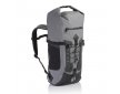 Σακίδιο πλάτης Acerbis X-Water 24542.319 μαύρο/γκρι 28lt