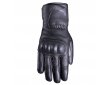Γάντια Nordcode X-Tour μαύρο