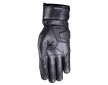 Γάντια Nordcode X-Tour μαύρο