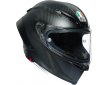 ΚΡΑΝΟΣ AGV PISTA GP RR Mono Carbon