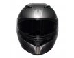 ΚΡΑΝΟΣ AGV K3 E2206 MONO MATT LUNA GREY