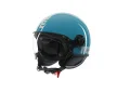 ΚΡΑΝΟΣ MOMODESIGN FGTR CLASSIC E2206 CANDY LAKE BLUE/WHITE