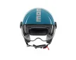 ΚΡΑΝΟΣ MOMODESIGN FGTR CLASSIC E2206 CANDY LAKE BLUE/WHITE