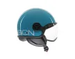ΚΡΑΝΟΣ MOMODESIGN FGTR CLASSIC E2206 CANDY LAKE BLUE/WHITE