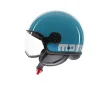 ΚΡΑΝΟΣ MOMODESIGN FGTR CLASSIC E2206 CANDY LAKE BLUE/WHITE