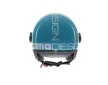 ΚΡΑΝΟΣ MOMODESIGN FGTR CLASSIC E2206 CANDY LAKE BLUE/WHITE