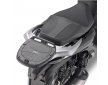 Σχάρα GIVI SR1181_SH 125-150 (20) Honda
