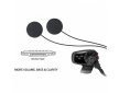 Bluetooth & Ενδοεπικοινωνια Sena 5S-01 single