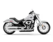 Harley-Davidson Fat Boy