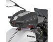 Τσάντα ρεζερβουάρ Givi ST611 6L