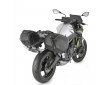 Τσάντες πλαϊνές EA127 30 λίτρα GIVI