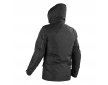 Μπουφάν Nordcode Traffic 3/4 Black