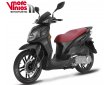 Sym Symphony Sr 125 Abs