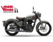 ROYAL ENFIELD CLASSIC 350 DARK/DESERT