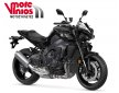 Yamaha MT10
