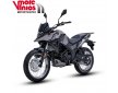 SYM NHT 300 NH 300 T