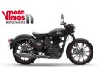 ROYAL ENFIELD CLASSIC 350 DARK/DESERT