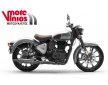 ROYAL ENFIELD CLASSIC 350 DARK/DESERT