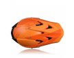 Κράνος Acerbis X-Racer VTR πορτοκαλί-πορτοκαλί